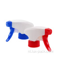 24/410 28/410 Plastic mini -trigger -sproeier met slot